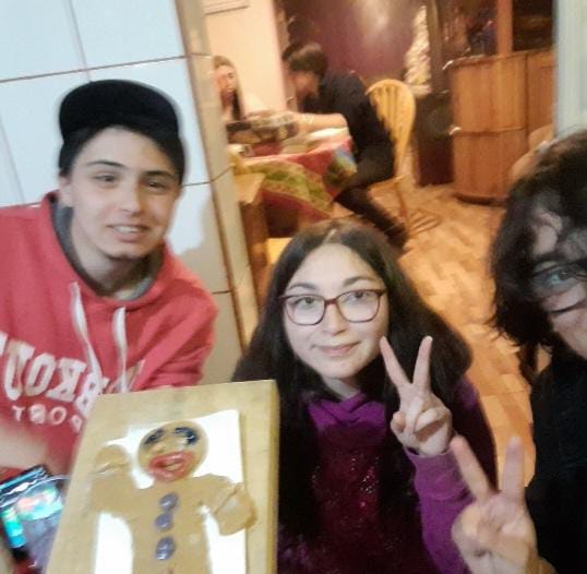 Recuerdo 55